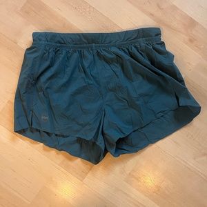 Janji 3" AFO-Vent Multi Short